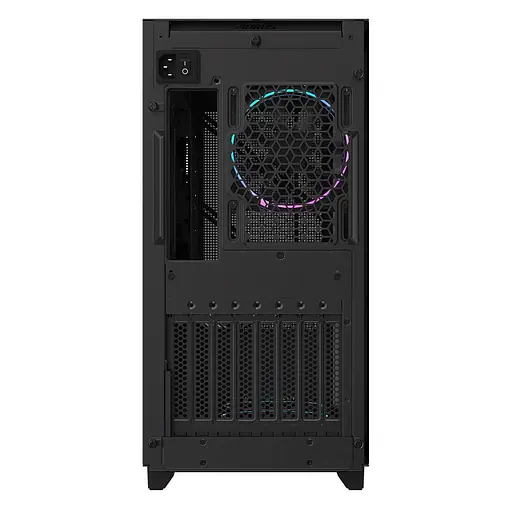 Gigabyte GB AC400G ST BLACK (GB-AC400G ST) - фото 6
