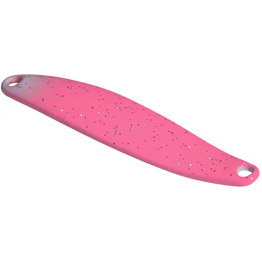 Блесна SV Fishin g Flash Line 1.3 g FL04