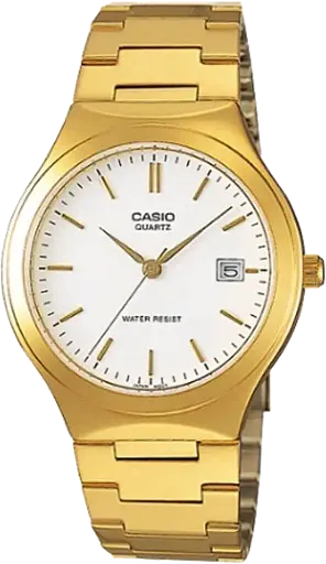 Часы Casio Timeless Collection MTP-1170N-7ARDF