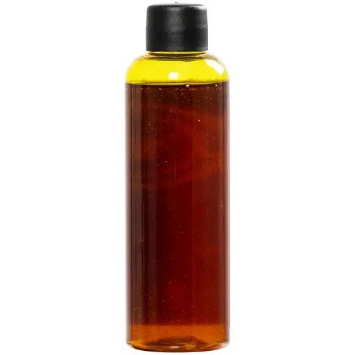 Ліквід Brain Attractant Turbo (турбо) 100 ml - фото 2