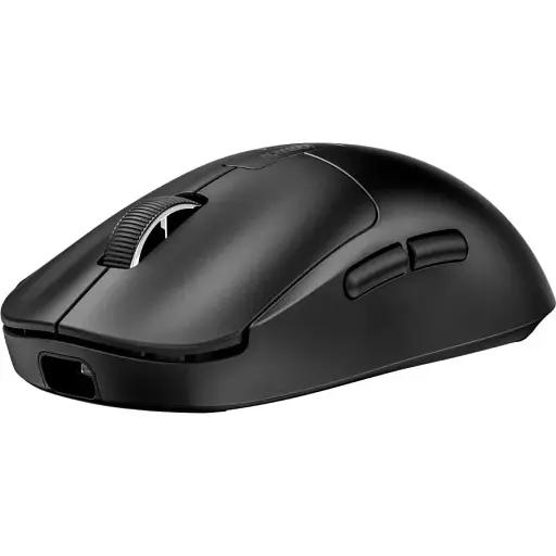 Мышь Proove Gaming RC Raider 8K Black (WMRR00122001) [141774] - фото 3