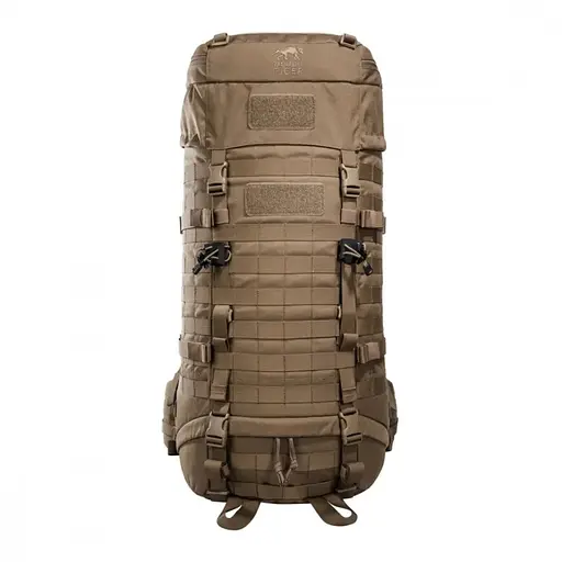 Рюкзак Tasmanian Tiger Base Pack 52 Койот (1033-TT 7334.346) - фото 3