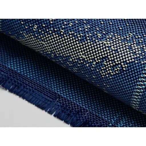 Чохол Pitaka Ultra-Slim для Apple iPhone 17 Pro Max Milky Way Galaxy KI1701MPM (153513) - фото 4