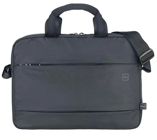 Сумка Tucano Global 2 13"/14", синий - фото 1