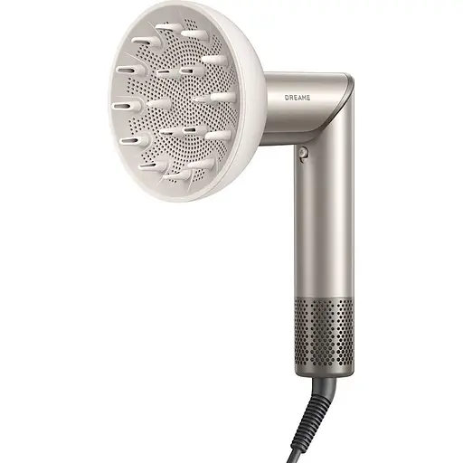 Фен-стайлер Dreame Dazzle AZD20A [146202] - фото 4