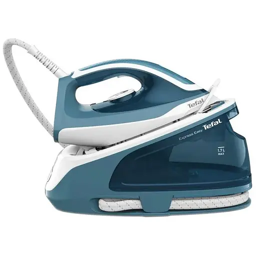 Парогенератор Tefal SV6131E0 - фото 1