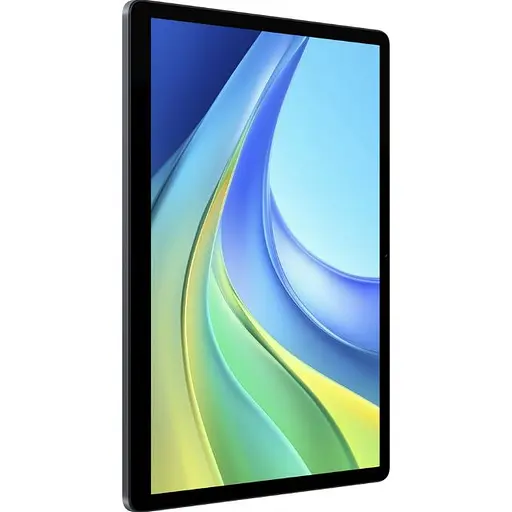 Планшет Doogee Tab E3 Max 8/256GB LTE Polar Gray Global EU [148597] - фото 2