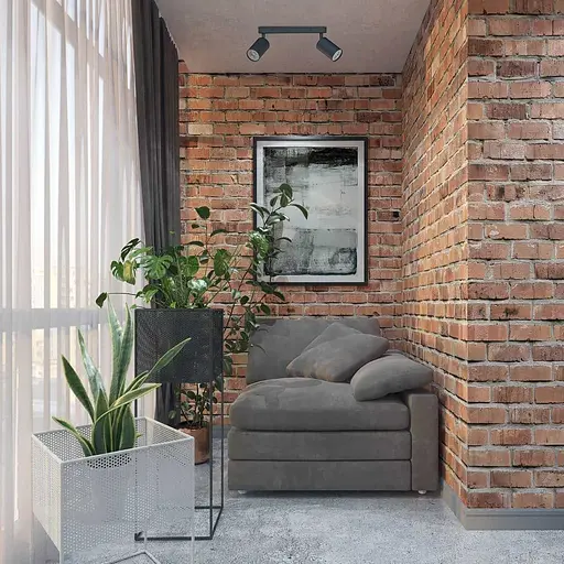 Спот Ledcoin ML314-2 під лампу чорний - фото 2