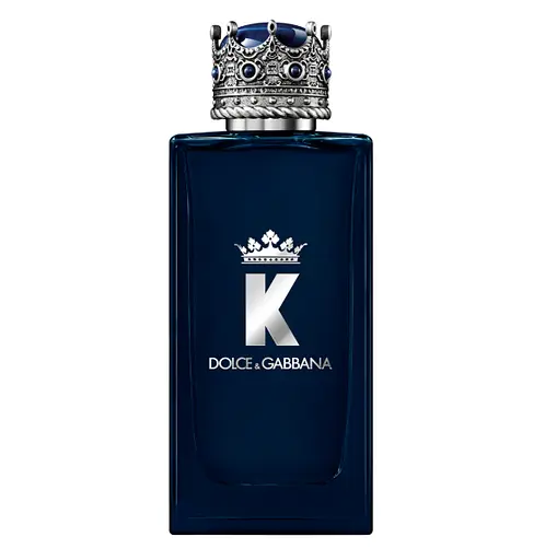 Оригинал Dolce Gabbana K Parfum 100 мл ТЕСТЕР - фото 1