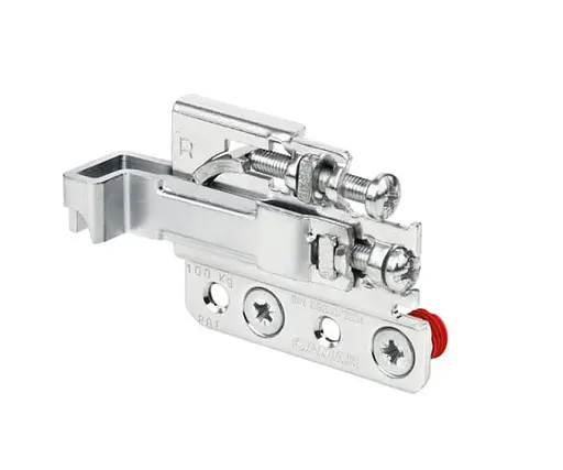 Тумба підвісна Sanwerk Форева Air 101 Білий з умивальником Емма (MV0000820) Білий - фото 2