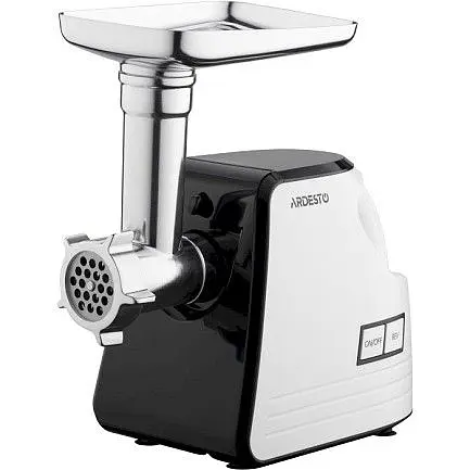 Мясорубка Ardesto MGA-2300W