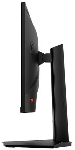 Монитор 23.8" MSI G244F E2 FHD IPS 180Hz (G244F E2) Б/у - фото 5