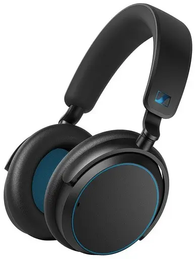 Гарнитура Sennheiser ACCENTUM Wireless Blues