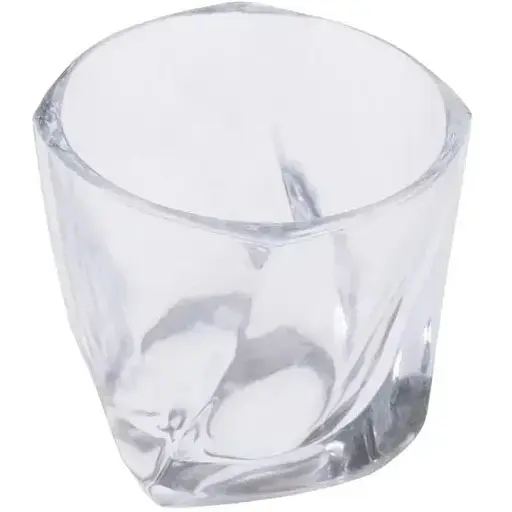 Набір для віскі Lora NGC277SETWISKEY - фото 3