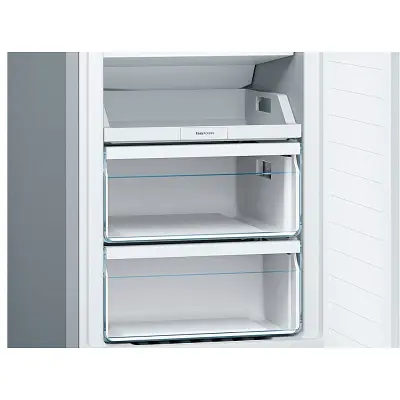 Холодильник Bosch KGN33NL206 - фото 6
