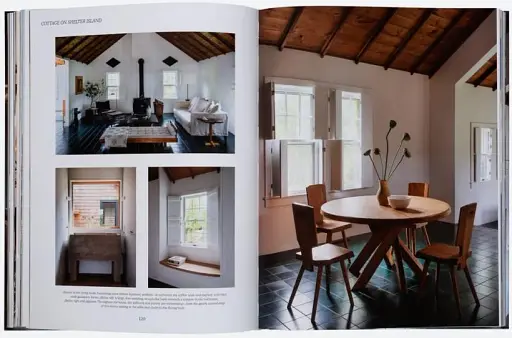 Country And Cozy - фото 6