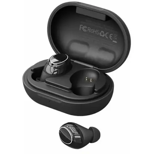 Блютуз-наушники Tronsmart Onyx Neo - фото 1