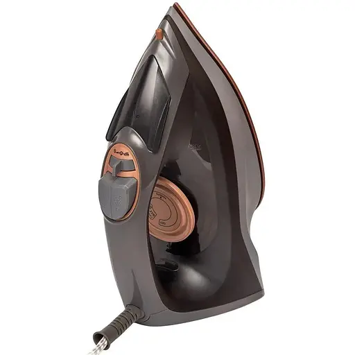 Праска з парою Rotex RIC41-C Ultra Glide - фото 2