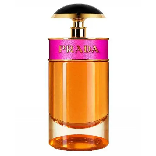 Prada Candy20 мл парфюмированная вода - фото 1