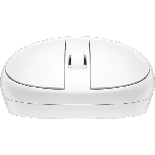 Мышка HP 240 Bluetooth White (793F9AA) - фото 5