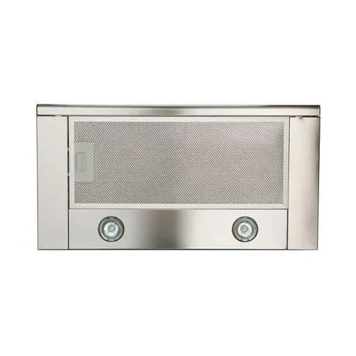 Вытяжка телескопическая Eleyus BREEZE 700 50 IS - фото 4