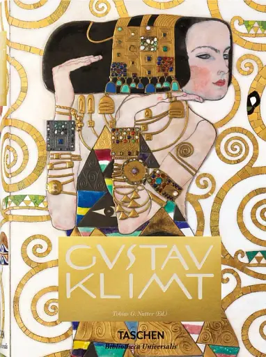 Klimt