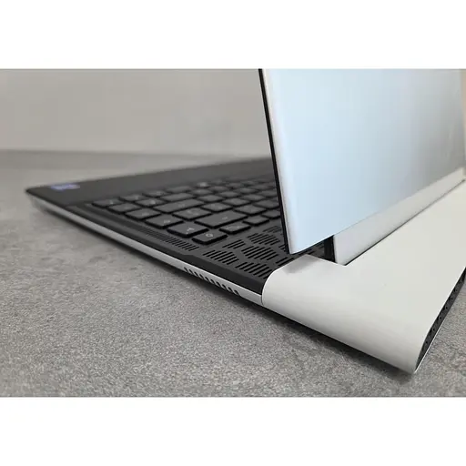 Ноутбук Dell Alienwar x14 R2, i7-13620H, 32GB, 1TB SSD, QHD+ 165Hz, RTX 4060, 14inch - фото 15