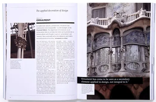 100 Ideas that Changed Architecture - фото 2