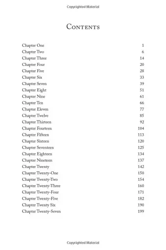 Throne of Glass - фото 7