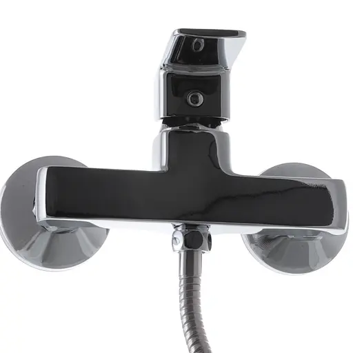 Смеситель для душа CRON KUBUS 003 (CR0808) - фото 2