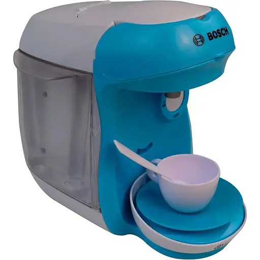 Іграшкова кавоварка Klein Bosch (9520)