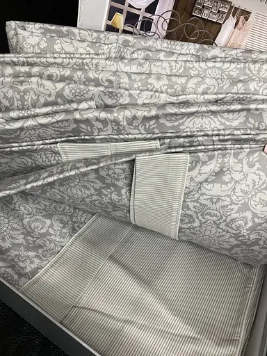 Комплект постільної білизни Maison D'or Сем. pbe0048871 - фото 3