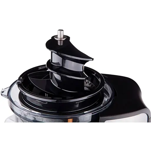 Соковитискач Ardesto JEG-1330SL [78664] - фото 5