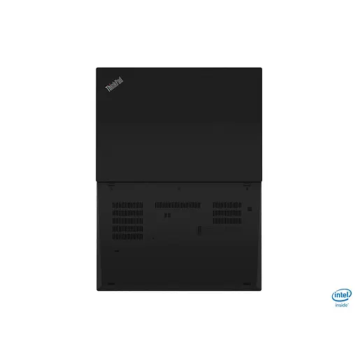 Ноутбук, Lenovo, i7-10610U CPU, 16 GB, 512 GB, Дисплей multitouch, Windows 10 Pro HU / GB, клавіатура maghiara - фото 12