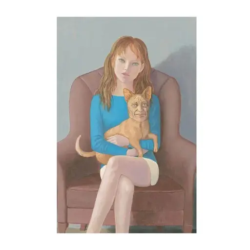 Химерні візії. Збірка робіт Джюнджі Іто. Артбук - фото 5