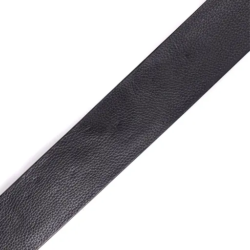 Ремень-автомат Crocodile Leather 3,7х115 см acs0029609 - фото 9