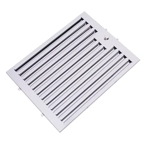 Вытяжка декоративная Т-образная WEILOR Slimline WP 6230 WH 1000 LED - фото 8