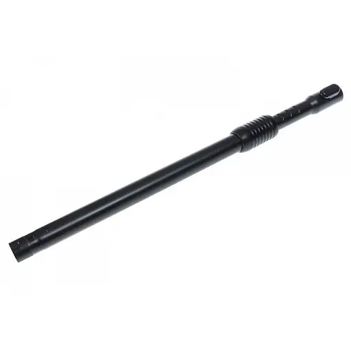 Труба телескопічна для пилососу Samsung DJ97-00851A, DJ97-00430A, DJ97-00863A, з клямкою D=35 мм