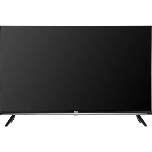Телевізор 2E LED FHD 60Hz Smart Google TV Black 32" (2E-32A07KF) UA UCRF - фото 1