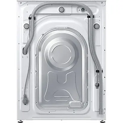 Стиральная машина Samsung WW80T554DAT автоматическая - фото 4