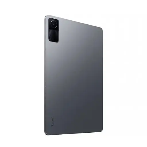 Планшет Xiaomi Redmi Pad 4/128GB Wi-Fi Graphite Gray  - фото 2