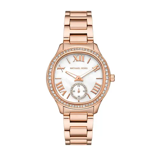 Женские часы MICHAEL KORS MK4806 Sage