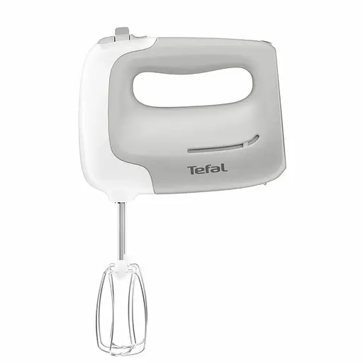 Міксер ручний Tefal Prep'Mix сірий 450 Вт (HT450B38) - фото 2