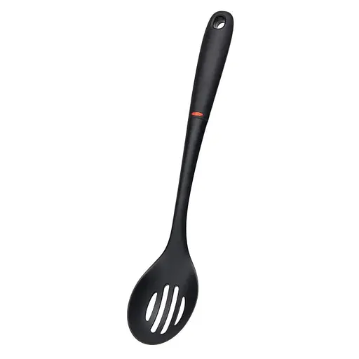 Ложка OXO Cooking Utensils нейлонова чорний 37 см (1040614)