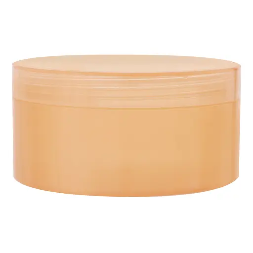Гель для обличчя та тіла Farmstay Moisture Soothing Gel Snail, з равликовим муцином, 300 мл - фото 2
