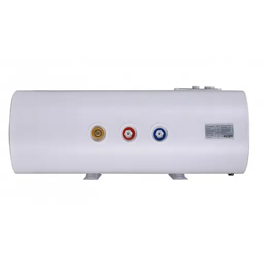 Водонагрівач Willer EH50R серія Spring - фото 4