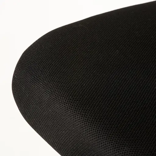 Крісло офісне Special4You Viper black (E7177) - фото 16