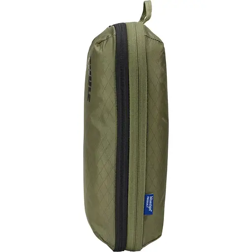 Органайзер для одежды Thule Compression Packing Cube Medium Soft Green (TH 3205117) - фото 5