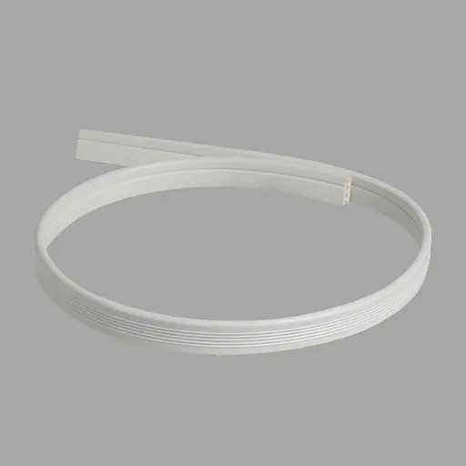 Ущільнювач Skarlat RGD S48V PFT - фото 1