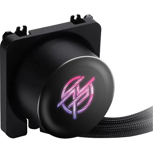 СВО MSI MPG CoreLiquid P13 360 (MPG CoreLiquid P13 360) - фото 5